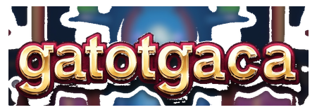 gatotgaca123 logo