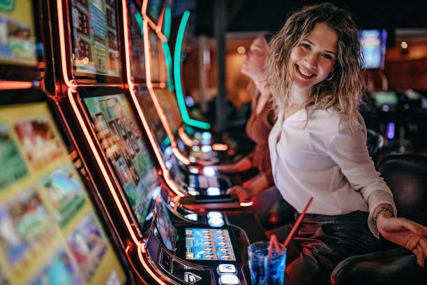 gatotgaca123 Register and explore live tables, slots and sportsbook