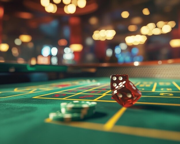 gatotgaca123 Slots Built for Indonesia