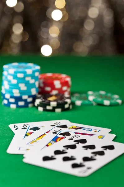 gatotgaca123 Live Casino
